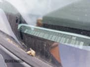 ✅ 2012 Chevrolet Silverado 2500HD • VIN: 1GB2KVCG3CZ337730 • Lot: 43269374. Wystawiony na IAAI z przebiegiem Nie podano. Bezpłatny archiwum sprzedaży aukcyjnych z USA i szczegółowy raport historii pojazdu na DreamBid. Zdjęcie 9.