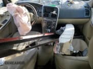 ✅ 2016 Volvo XC60 T5 Premier • VIN: YV4612RK7G2836472 • Лот: 66963955. Опубликован ранее на Copart с пробегом Не указан. Бесплатный доступ к архиву аукционных продаж из США и подробный отчёт об истории автомобиля на DreamBid. Изображение 8.