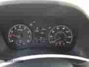 ✅ 2022 Hyundai Accent SE • VIN: 3KPC24A65NE161945 • Лот: 84707195. Опубликован ранее на Copart с пробегом 31 139 миль. Бесплатный доступ к архиву аукционных продаж из США и подробный отчёт об истории автомобиля на DreamBid. Изображение 9.