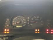 ✅ 2001 Toyota Land Cruiser • VIN: JTEHT05J412012973 • Lot: 69189805. Wystawiony na Copart z przebiegiem 247 373 mil. Bezpłatny archiwum sprzedaży aukcyjnych z USA i szczegółowy raport historii pojazdu na DreamBid. Zdjęcie 9.