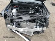 ✅ 2024 Mazda CX-90 Preferred Plus • VIN: JM3KKCHD9R1160470 • Lot: 68909735. Wystawiony na Copart z przebiegiem 25 369 mil. Bezpłatny archiwum sprzedaży aukcyjnych z USA i szczegółowy raport historii pojazdu na DreamBid. Zdjęcie 12.