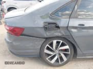 ✅ 2021 Volkswagen Jetta S • VIN: 3VW6T7BU9MM043990 • Лот: 43401422. Опубликован ранее на IAAI с пробегом 58 916 миль. Бесплатный доступ к архиву аукционных продаж из США и подробный отчёт об истории автомобиля на DreamBid. Изображение 6.