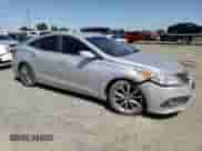 2016 Hyundai Azera с VIN KMHFG4JG4GA563397, выставлен на аукционе Copart как лот 52372685 с пробегом 58 542 миль миль и Списание • Salvage title. История ставок и продаж доступна на DreamBid. Изображение 4.