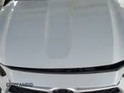 ✅ 2023 Toyota Highlander XLE • VIN: 5TDKDRAH4PS036254 • Lot: 82531775. Wystawiony na Copart z przebiegiem 30 641 mil. Bezpłatny archiwum sprzedaży aukcyjnych z USA i szczegółowy raport historii pojazdu na DreamBid. Zdjęcie 12.