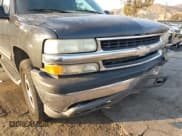 ✅ 2004 Chevrolet Suburban LT • VIN: 3GNEC16T24G317159 • Лот: 41454418. Опубликован ранее на IAAI с пробегом 201 016 миль. Бесплатный доступ к архиву аукционных продаж из США и подробный отчёт об истории автомобиля на DreamBid. Изображение 12.