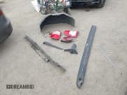 ✅ 2019 Ram 1500 Big Horn • VIN: 1C6RRFBG0KN646663 • Лот: 43151349. Опубликован ранее на IAAI с пробегом 87 061 миль. Бесплатный доступ к архиву аукционных продаж из США и подробный отчёт об истории автомобиля на DreamBid. Изображение 12.