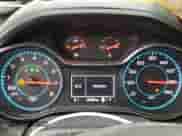 2017 Chevrolet Cruze LT z VIN 1G1BE5SM6H7167689, wystawiony jako Copart lot #66031372 z przebiegiem 143 755 mil mil oraz . Historia ofert i sprzedaży dostępna na DreamBid. Obrazek 9.