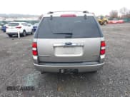 ✅ 2008 Ford Explorer XLT • VIN: 1FMEU73E88UA27506 • Lot: 43718366. Listed on IAAI with 158,588 mi. Free auction sales archive from the USA and detailed vehicle history report at DreamBid. Image 17.