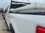 ✅ 2019 Ford F-250 XL • VIN: 1FT7X2B64KEE59707 • Лот: 42490795. Опубликован ранее на IAAI с пробегом 149 462 миль. Бесплатный доступ к архиву аукционных продаж из США и подробный отчёт об истории автомобиля на DreamBid. Изображение 1.