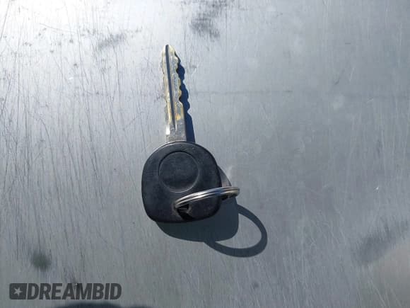 ✅ 2007 Chevrolet Silverado 2500HD LT1 • VIN: 1GCHK23DX7F190453 • Lot: 42262619. Wystawiony na IAAI z przebiegiem Nie podano. Bezpłatny archiwum sprzedaży aukcyjnych z USA i szczegółowy raport historii pojazdu na DreamBid. Zdjęcie 11.