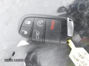 ✅ 2015 Jeep Grand Cherokee Overland • VIN: 1C4RJFCG3FC665854 • Lot: 41697999. Listed on IAAI with 206,618 mi. Free auction sales archive from the USA and detailed vehicle history report at DreamBid. Image 11.