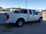 ✅ 2017 Nissan Frontier SV • VIN: 1N6BD0CT5HN772234 • Лот: 90045705. Опубликован ранее на Copart с пробегом 70 391 миль. Бесплатный доступ к архиву аукционных продаж из США и подробный отчёт об истории автомобиля на DreamBid. Изображение 3.