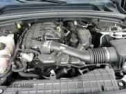 ✅ 2021 Jeep Grand Cherokee Altitude • VIN: 1C4RJJAG7M8178243 • Lot: 70139295. Listed on Copart with 49,784 mi. Free auction sales archive from the USA and detailed vehicle history report at DreamBid. Image 14.