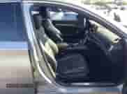 2018 Honda Accord Sport z VIN 1HGCV1F35JA266889, wystawiony jako IAAI lot #43383338 z przebiegiem 64 603 mil mil oraz . Historia ofert i sprzedaży dostępna na DreamBid. Obrazek 5.