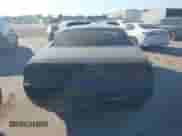 2014 Dodge Challenger SXT with VIN 2C3CDYAG5EH179879, listed as a IAAI auction lot 43410567 with 206,805 mi miles and . Bid and sale history available at DreamBid. Image 16.