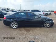 ✅ 2015 BMW 3 Series 320i • VIN: WBA3B1C59FK138134 • Lot: 42499308. Listed on IAAI with 131,409 mi. Free auction sales archive from the USA and detailed vehicle history report at DreamBid. Image 13.