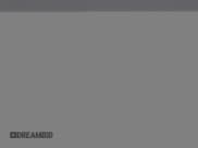 ✅ 2005 Chevrolet Impala Police Police • VIN: 2G1WF55K459346218 • Lot: 72451184. Wystawiony na Copart z przebiegiem Nie podano. Bezpłatny archiwum sprzedaży aukcyjnych z USA i szczegółowy raport historii pojazdu na DreamBid. Zdjęcie 13.