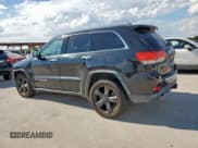 ✅ 2014 Jeep Grand Cherokee Limited • VIN: 1C4RJEBG4EC234661 • Лот: 85715885. Опубликован ранее на Copart с пробегом 201 219 миль. Бесплатный доступ к архиву аукционных продаж из США и подробный отчёт об истории автомобиля на DreamBid. Изображение 2.