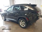 ✅ 2022 Hyundai Tucson Preferred • VIN: KM8JBCAE4NU033735 • Lot: 41696707. Wystawiony na IAAI z przebiegiem 32 177 mil. Bezpłatny archiwum sprzedaży aukcyjnych z USA i szczegółowy raport historii pojazdu na DreamBid. Zdjęcie 15.