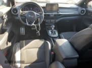 ✅ 2020 Kia Forte GT-Line • VIN: 3KPF34ADXLE248794 • Лот: 84256385. Опубликован ранее на Copart с пробегом 68 155 миль. Бесплатный доступ к архиву аукционных продаж из США и подробный отчёт об истории автомобиля на DreamBid. Изображение 8.