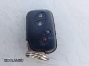 ✅ 2008 Lexus ES 330 • VIN: JTHBJ46G382214528 • Lot: 43836909. Listed on IAAI with 189,381 mi. Free auction sales archive from the USA and detailed vehicle history report at DreamBid. Image 11.