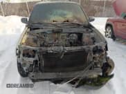 ✅ 2005 Ford Escape XLT • VIN: 1FMYU93165KC92924 • Lot: 46076435. Wystawiony na Copart z przebiegiem Nie podano. Bezpłatny archiwum sprzedaży aukcyjnych z USA i szczegółowy raport historii pojazdu na DreamBid. Zdjęcie 5.