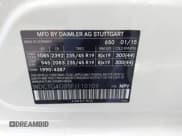 ✅ 2015 Mercedes-Benz GLA 250 • VIN: WDCTG4GB5FJ110109 • Лот: 43372933. Опубликован ранее на IAAI с пробегом 83 559 миль. Бесплатный доступ к архиву аукционных продаж из США и подробный отчёт об истории автомобиля на DreamBid. Изображение 9.