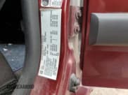 ✅ 2008 Chevrolet Colorado 2LT • VIN: 1GCDT13E588155291 • Лот: 58666865. Опубликован ранее на Copart с пробегом 173 567 миль. Бесплатный доступ к архиву аукционных продаж из США и подробный отчёт об истории автомобиля на DreamBid. Изображение 12.