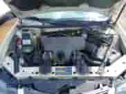 2005 Chevrolet Impala LS z VIN 2G1WH52K159335126, wystawiony jako IAAI lot #42013220 z przebiegiem 139 501 mil mil oraz . Historia ofert i sprzedaży dostępna na DreamBid. Obrazek 10.