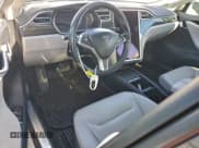 ✅ 2015 Tesla Model S 85D • VIN: 5YJSA1S20FF096524 • Лот: 95681295. Опубликован ранее на Copart с пробегом Не указан. Бесплатный доступ к архиву аукционных продаж из США и подробный отчёт об истории автомобиля на DreamBid. Изображение 8.