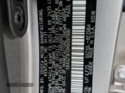 ✅ 2021 Lexus ES 350 F Sport • VIN: 58AGZ1B13MU097990 • Lot: 67372085. Wystawiony na Copart z przebiegiem 67 064 mil. Bezpłatny archiwum sprzedaży aukcyjnych z USA i szczegółowy raport historii pojazdu na DreamBid. Zdjęcie 12.