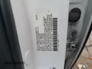 ✅ 2022 Honda Accord EX-L • VIN: 1HGCV1F50NA040928 • Lot: 82045535. Listed on Copart with 145,310 mi. Free auction sales archive from the USA and detailed vehicle history report at DreamBid. Image 12.