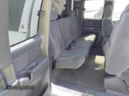 ✅ 2003 Chevrolet Silverado 1500 LS • VIN: 2GCEK19TX31380816 • Lot: 43463724. Listed on IAAI with 417,346 mi. Free auction sales archive from the USA and detailed vehicle history report at DreamBid. Image 8.