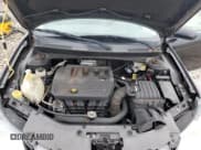 ✅ 2008 Chrysler Sebring LX • VIN: 1C3LC46K68N148516 • Лот: 69572545. Опубликован ранее на Copart с пробегом 149 749 миль. Бесплатный доступ к архиву аукционных продаж из США и подробный отчёт об истории автомобиля на DreamBid. Изображение 11.