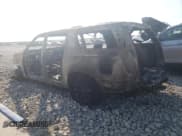 ✅ 2023 Chevrolet Suburban LT • VIN: 1GNSCCKD7PR332242 • Lot: 59224604. Wystawiony na Copart z przebiegiem Nie podano. Bezpłatny archiwum sprzedaży aukcyjnych z USA i szczegółowy raport historii pojazdu na DreamBid. Zdjęcie 2.