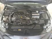 ✅ 2022 Toyota Corolla SE • VIN: JTDS4MCEXN3504752 • Лот: 83818515. Опубликован ранее на Copart с пробегом 46 912 миль. Бесплатный доступ к архиву аукционных продаж из США и подробный отчёт об истории автомобиля на DreamBid. Изображение 11.