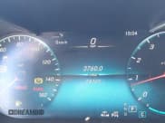 ✅ 2022 Mercedes-Benz GLC 300 • VIN: W1N0G8DB1NV391507 • Lot: 41297899. Listed on IAAI with 24,101 mi. Free auction sales archive from the USA and detailed vehicle history report at DreamBid. Image 16.