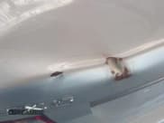 ✅ 2008 Lexus LS 460 • VIN: JTHBL46FX85057659 • Lot: 42205064. Listed on IAAI with 241,470 mi. Free auction sales archive from the USA and detailed vehicle history report at DreamBid. Image 6.