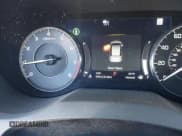 ✅ 2022 Acura RDX Technology • VIN: 5J8TC2H57NL017790 • Лот: 43514115. Опубликован ранее на IAAI с пробегом 56 115 миль. Бесплатный доступ к архиву аукционных продаж из США и подробный отчёт об истории автомобиля на DreamBid. Изображение 16.