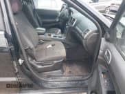 ✅ 2018 Jeep Grand Cherokee Laredo E • VIN: 1C4RJFAG4JC111704 • Лот: 42837688. Опубликован ранее на IAAI с пробегом 173 108 миль. Бесплатный доступ к архиву аукционных продаж из США и подробный отчёт об истории автомобиля на DreamBid. Изображение 5.