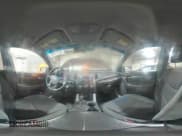 ✅ 2013 Kia Sorento LX • VIN: 5XYKT4A6XDG346521 • Lot: 92211865. Listed on Copart with 180,714 mi. Free auction sales archive from the USA and detailed vehicle history report at DreamBid. Image 15.