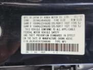 ✅ 2007 Honda CR-V LX • VIN: JHLRE48367C048046 • Lot: 86094735. Listed on Copart with 212,701 mi. Free auction sales archive from the USA and detailed vehicle history report at DreamBid. Image 14.