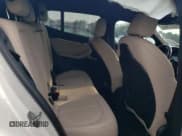 ✅ 2018 BMW X2 sDrive28i • VIN: WBXYJ3C39JEJ91514 • Лот: 65287964. Опубликован ранее на Copart с пробегом 86 037 миль. Бесплатный доступ к архиву аукционных продаж из США и подробный отчёт об истории автомобиля на DreamBid. Изображение 11.