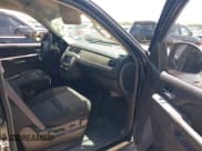 ✅ 2011 Chevrolet Tahoe Commercial • VIN: 1GNLC2E00BR258629 • Lot: 42878822. Listed on IAAI with 199,240 mi. Free auction sales archive from the USA and detailed vehicle history report at DreamBid. Image 5.