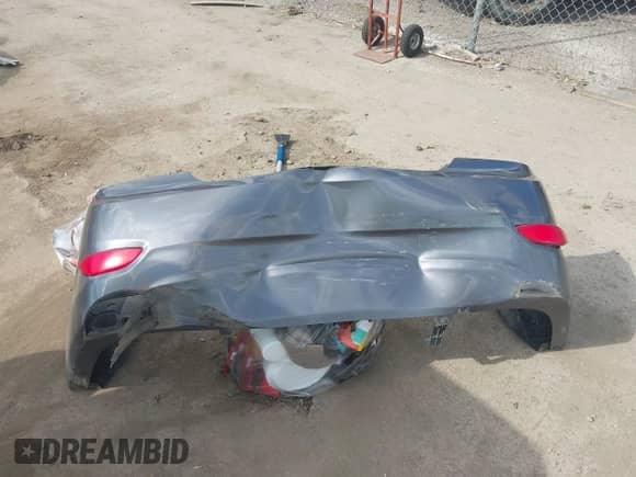 2017 Hyundai Accent SE with VIN KMHCT4AE0HU219904, listed as a IAAI auction lot 43356183 with 112,009 mi miles and . Bid and sale history available at DreamBid. Image 12.