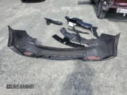 ✅ 2014 Acura MDX Technology • VIN: 5FRYD3H44EB001594 • Lot: 82285665. Wystawiony na Copart z przebiegiem 121 284 mil. Bezpłatny archiwum sprzedaży aukcyjnych z USA i szczegółowy raport historii pojazdu na DreamBid. Zdjęcie 13.