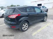 ✅ 2014 Ford Escape SE • VIN: 1FMCU9GX5EUC64187 • Lot: 42468943. Wystawiony na IAAI z przebiegiem 134 209 mil. Bezpłatny archiwum sprzedaży aukcyjnych z USA i szczegółowy raport historii pojazdu na DreamBid. Zdjęcie 4.