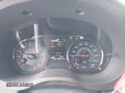 ✅ 2018 Subaru WRX STI • VIN: JF1VA2N67J9822499 • Lot: 42476318. Listed on IAAI with 81,385 mi. Free auction sales archive from the USA and detailed vehicle history report at DreamBid. Image 7.