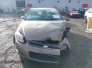 ✅ 2007 Chevrolet Impala LS • VIN: 2G1WB58K079182623 • Lot: 43644328. Listed on IAAI with 147,826 mi. Free auction sales archive from the USA and detailed vehicle history report at DreamBid. Image 12.