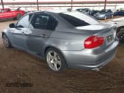 ✅ 2010 BMW 3 Series 328i xDrive • VIN: WBAPK5C55AA652294 • Lot: 43761382. Listed on IAAI with 175,931 mi. Free auction sales archive from the USA and detailed vehicle history report at DreamBid. Image 3.